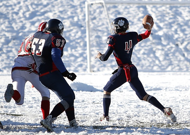 计中却未能 计中却未能