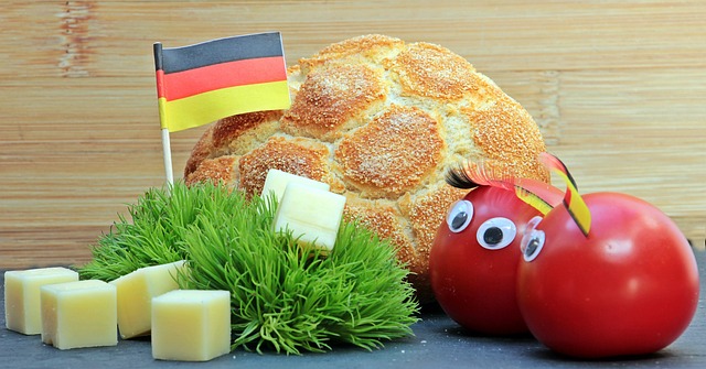 可圈可点 可圈可点