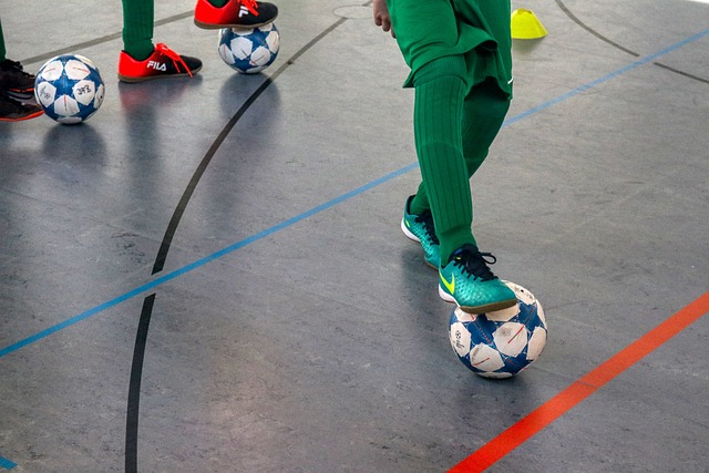 想要在这里 想要在这里