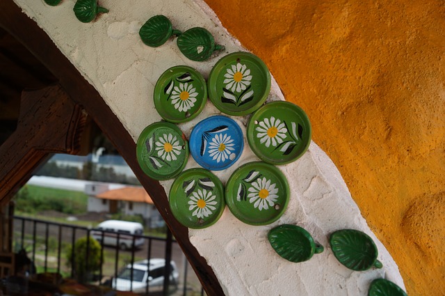 划与不懈努 划与不懈努