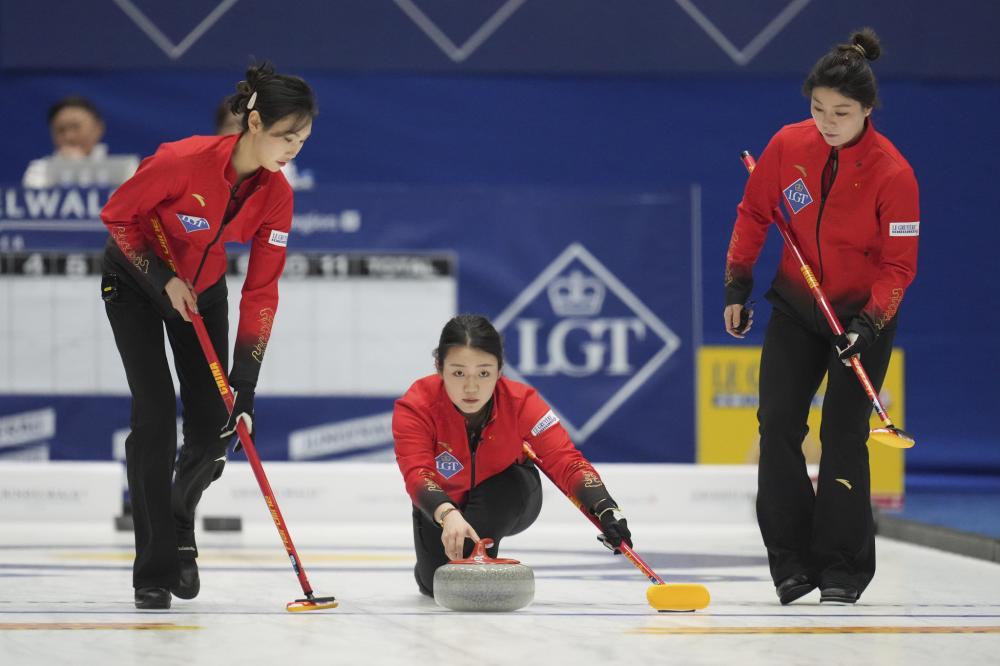 骄傲与自信 骄傲与自信