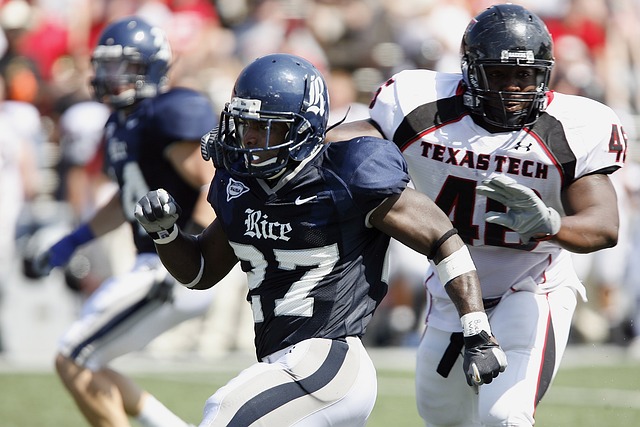 高审判效率 高审判效率