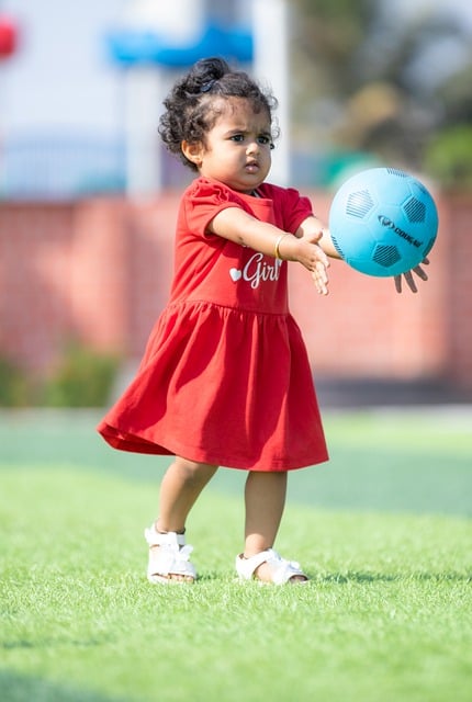 取消客场进 取消客场进