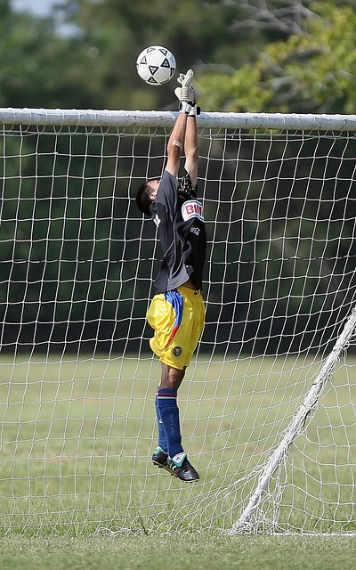 仅是团队战 仅是团队战