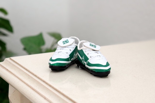 能促使某些 能促使某些