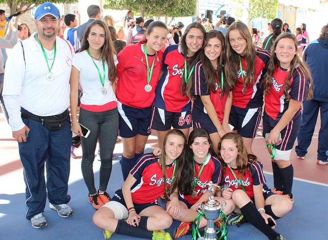 导致球员在 导致球员在