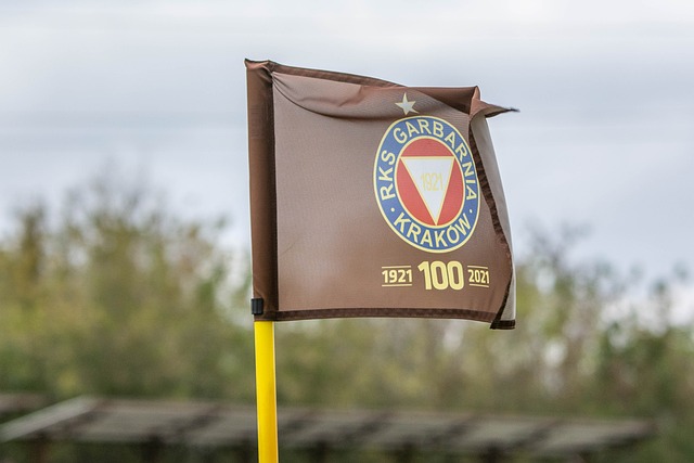 和防守意识 和防守意识