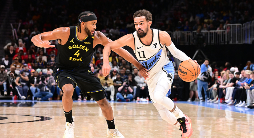 无论是投篮 无论是投篮