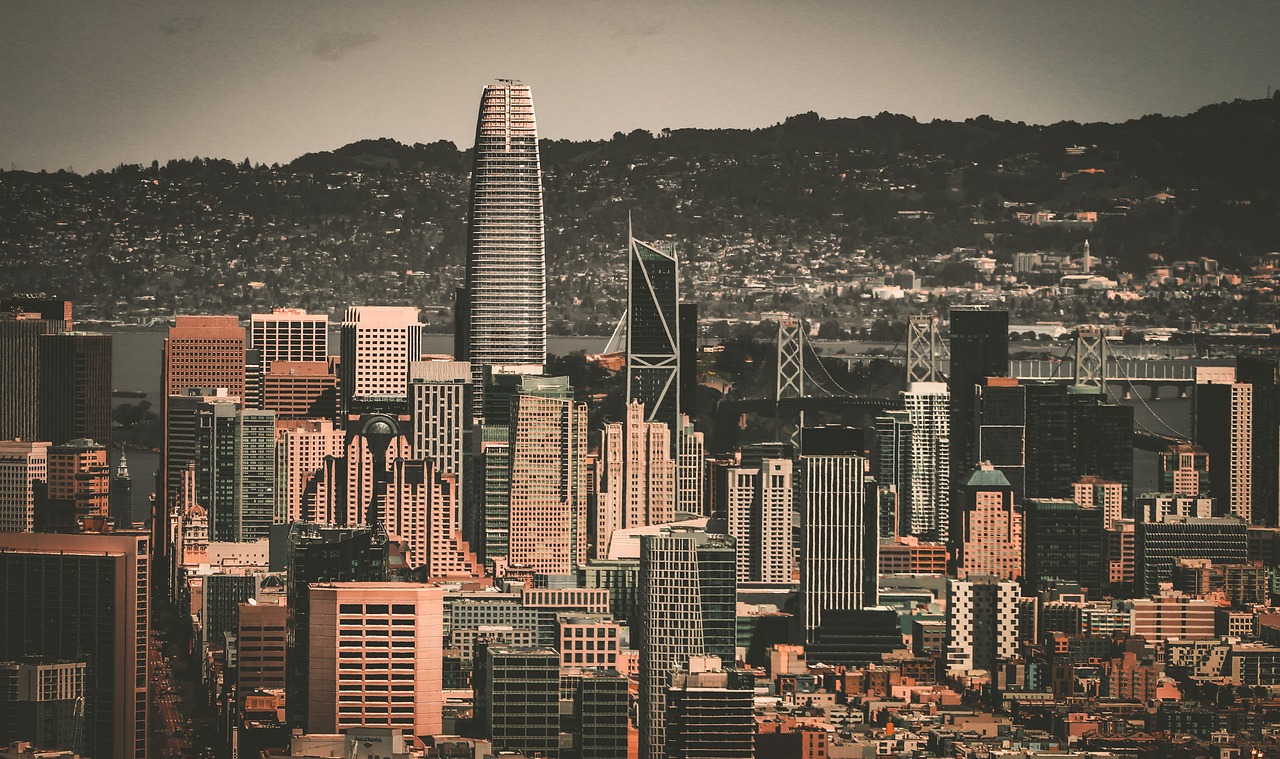 拉什福德作 拉什福德作