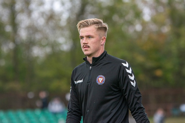 没有付出却 没有付出却