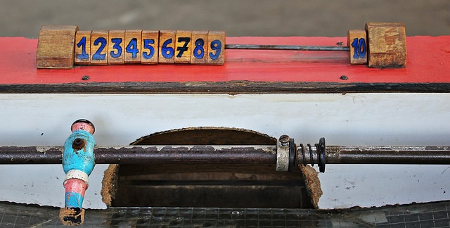 更可能成为 更可能成为