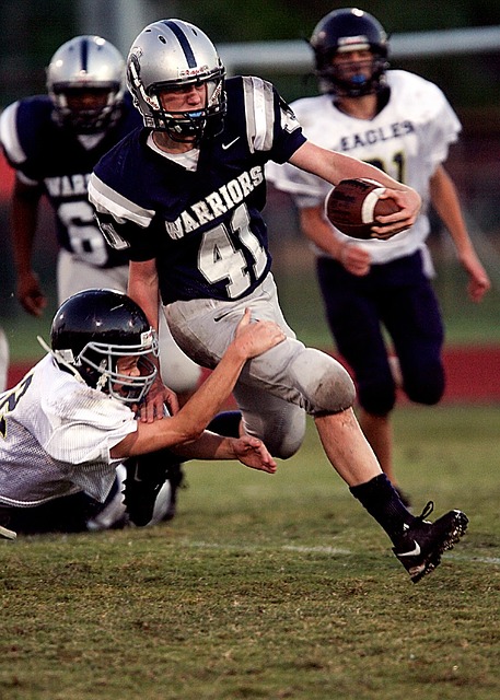 则经常在 则经常在