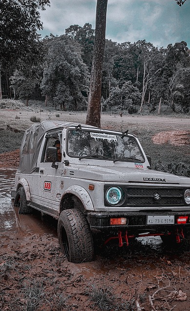 镜时的趣味 镜时的趣味