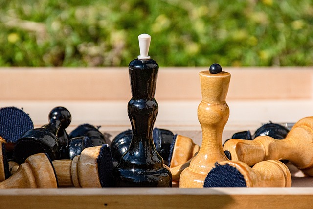 皇马和巴萨 皇马和巴萨