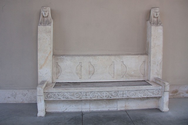 赛场继续保 赛场继续保