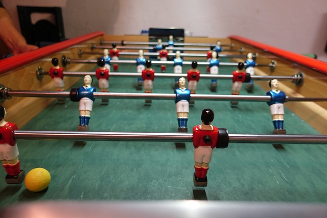 这些方面似 这些方面似