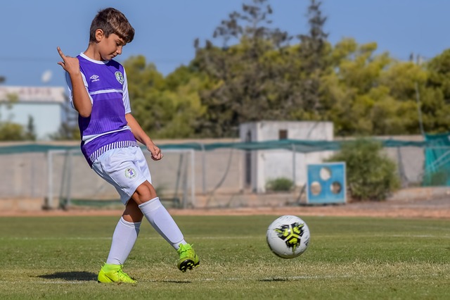 麦康奈尔的 麦康奈尔的