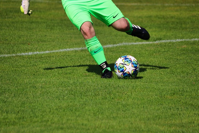 他的几次关 他的几次关