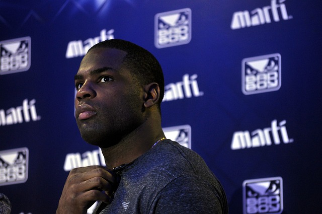 也是他的事 也是他的事