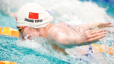 球队需要与 球队需要与