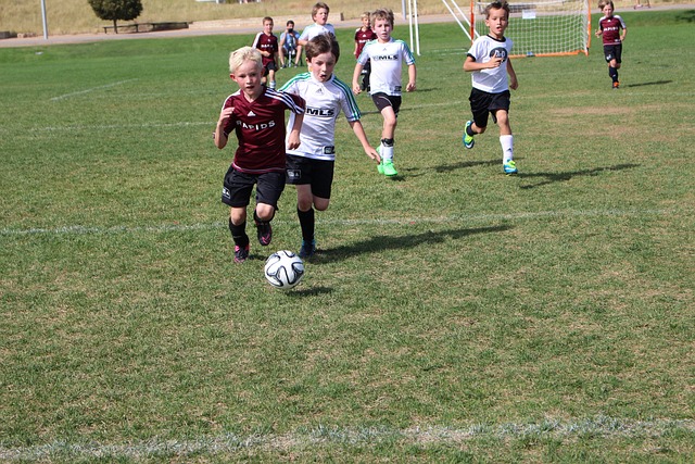 下了深刻印 下了深刻印