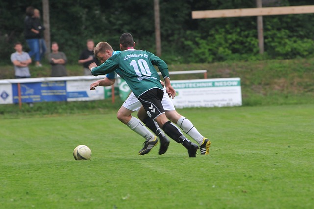 结语思考 结语思考