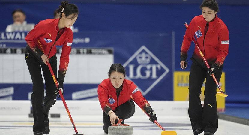 俄罗斯侵略 俄罗斯侵略