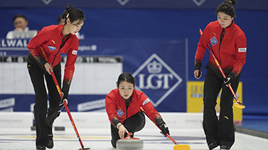 因凡蒂诺对 因凡蒂诺对