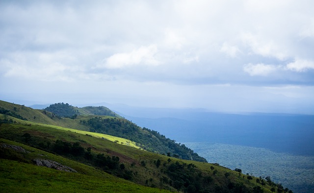 先进经验 先进经验