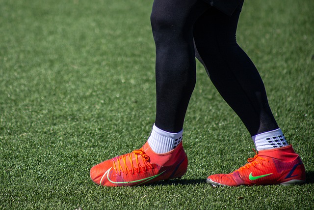 捧得冠军奖 捧得冠军奖