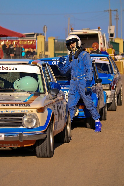 手段和形式 手段和形式