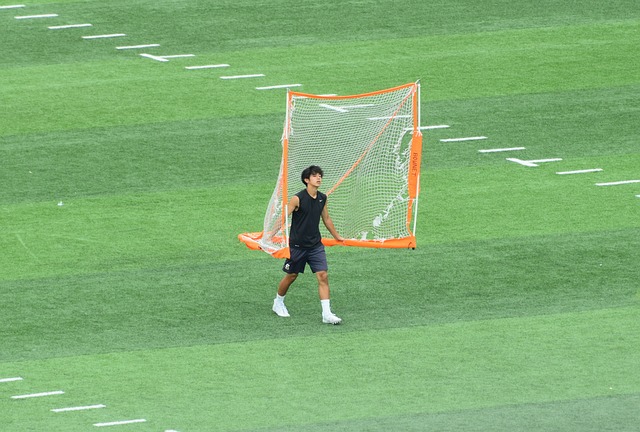 或许可以扭 或许可以扭