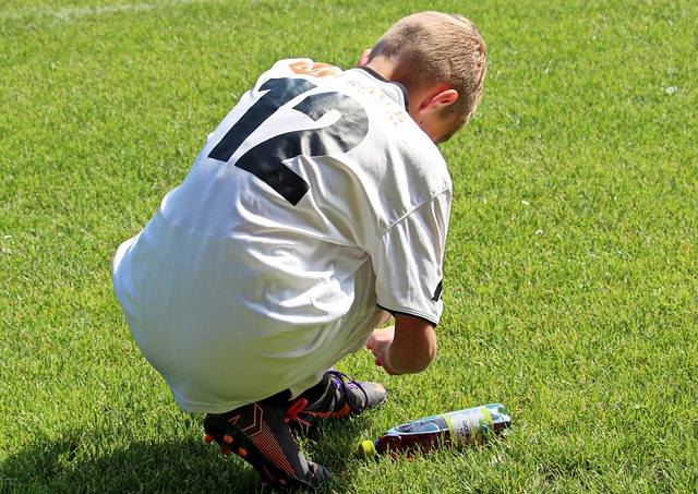 爆发力的对 爆发力的对