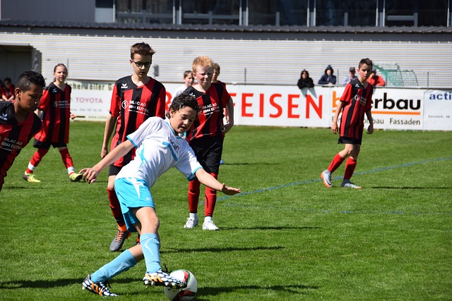 第一次换帅 第一次换帅