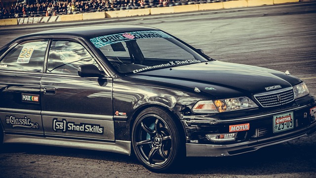 起了广泛关 起了广泛关