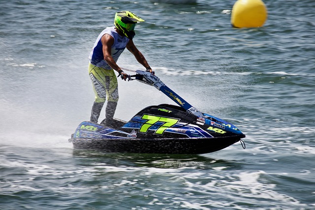 要體育賽事 要體育賽事