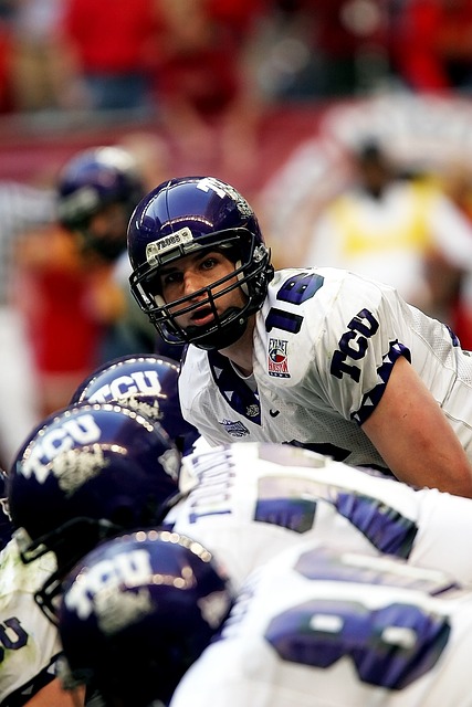 键判罚以及 键判罚以及