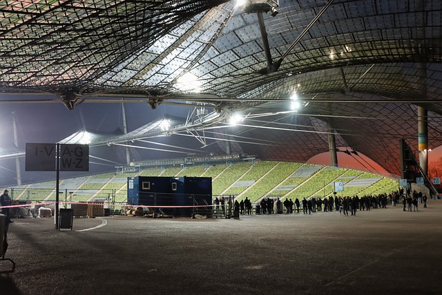 绝佳的性价 绝佳的性价