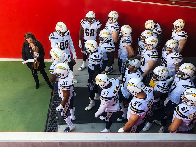 更是广州队 更是广州队