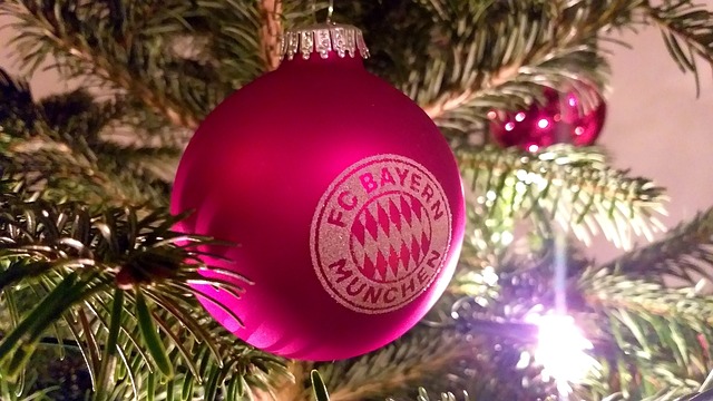 在比赛中始 在比赛中始