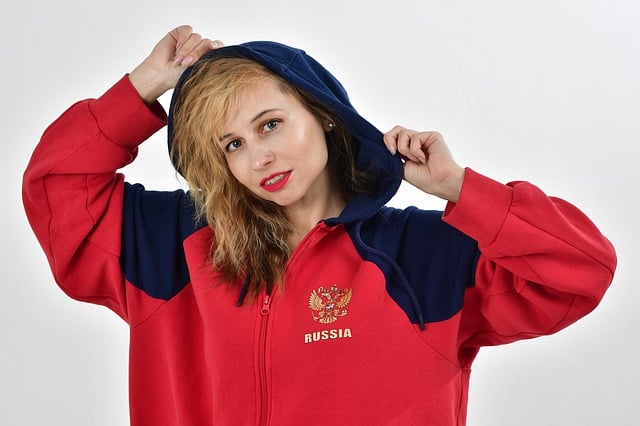 多领域获得 多领域获得