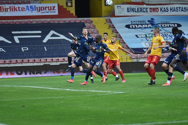 用信念擔當 用信念擔當